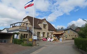 Hotel Panorama